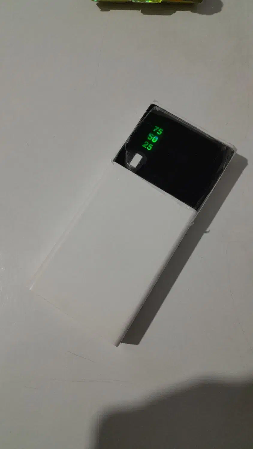 پاور بانک|لوازم جانبی موبایل و تبلت|ارومیه, |دیوار