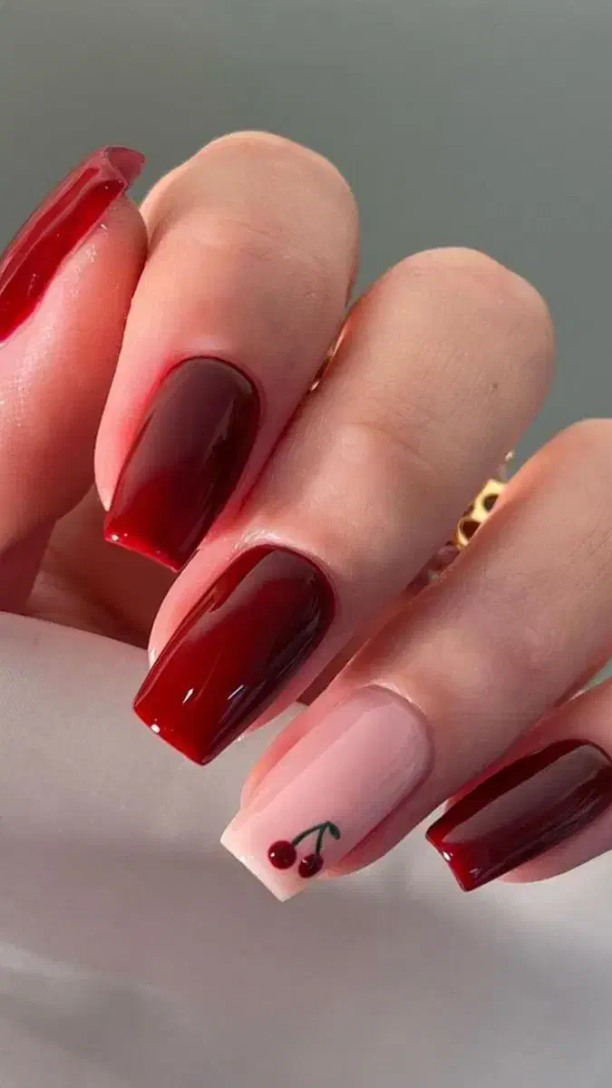 کاشت ناخن در منزل|خدمات آرایشگری و زیبایی|مسجد سلیمان, |دیوار