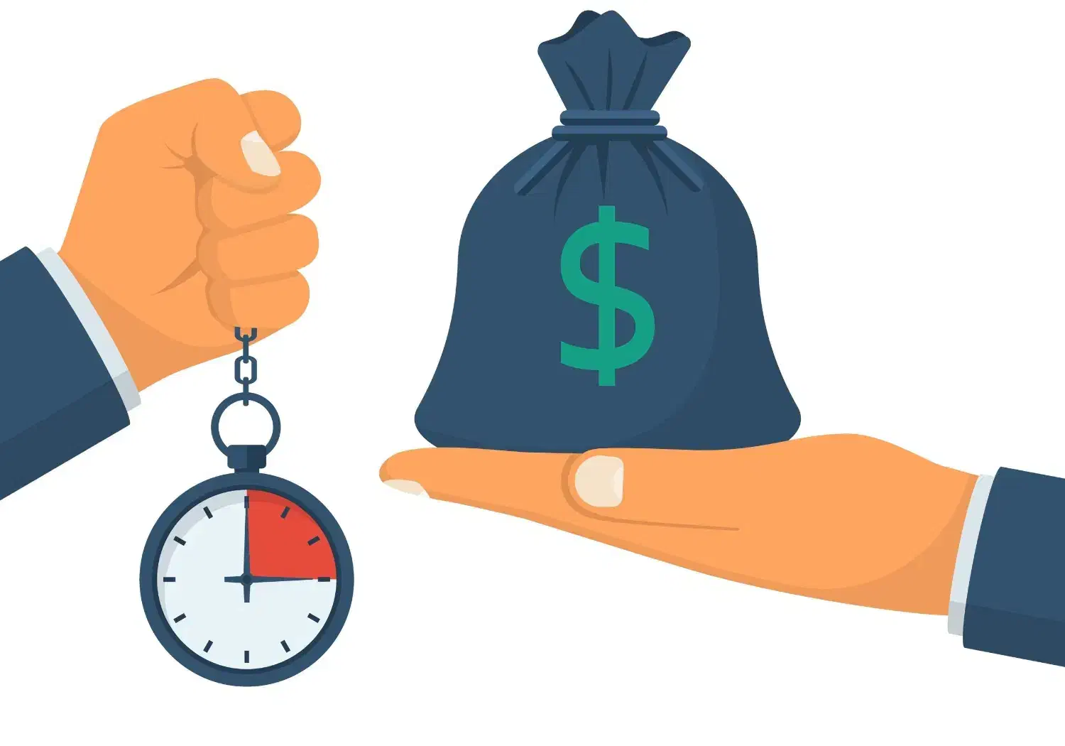 وام های برای رتبه های اعتباری A تا C|خدمات مالی، حسابداری، بیمه|تهران, ایرانشهر|دیوار