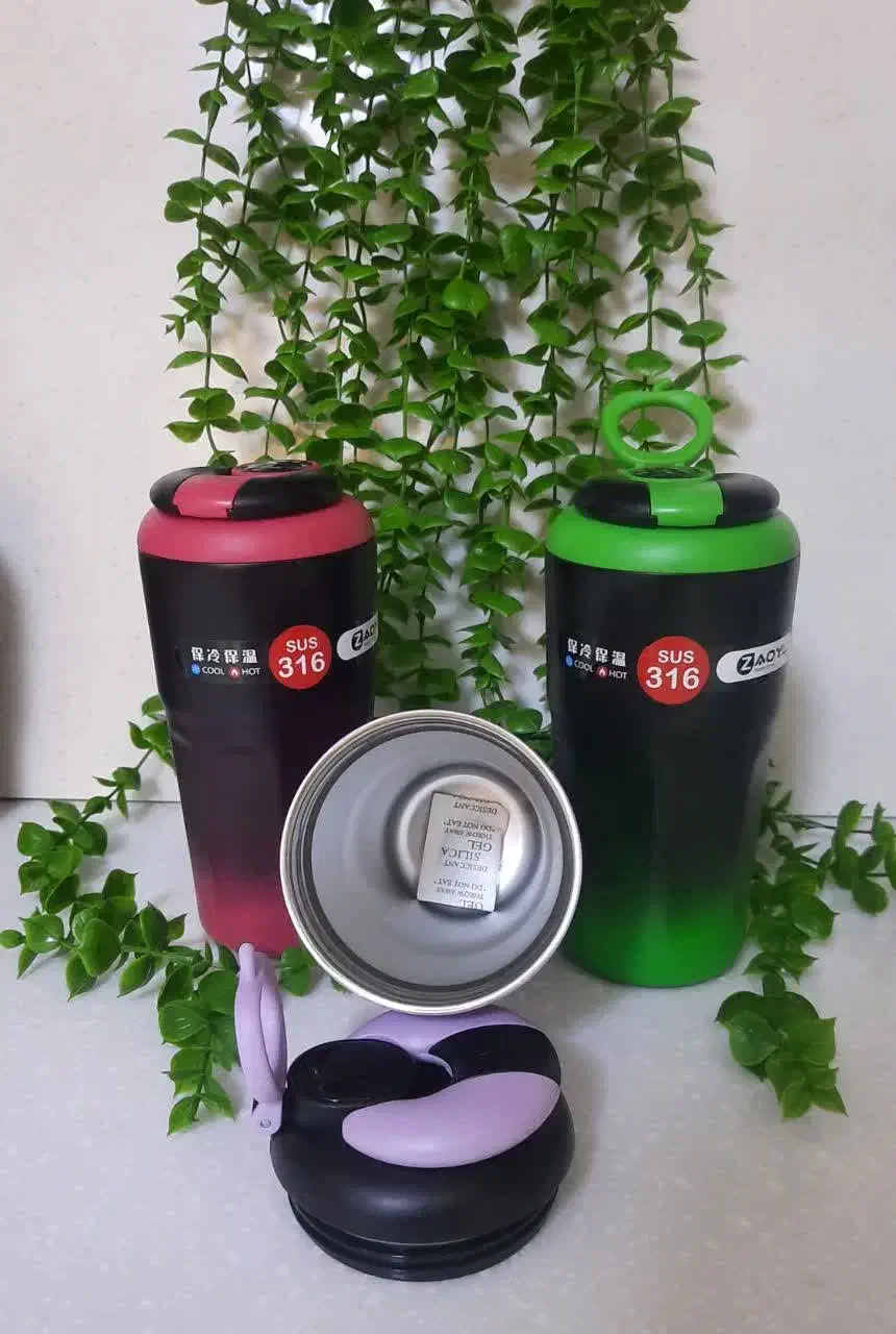 قمقمه|لوازم التحریر|یزد, |دیوار