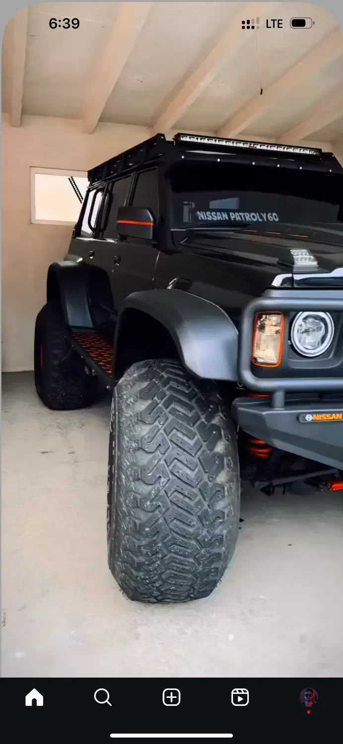 کارگر کارواش فوری،|استخدام سرایداری و نظافت|رشت, رشتیان|دیوار