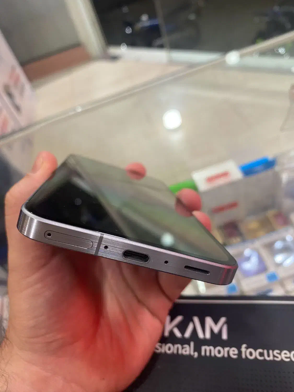 samsung A56|موبایل|قم, شاه ابراهیم|دیوار