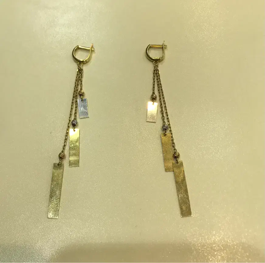 طلا نو|جواهرات|ایلام, |دیوار