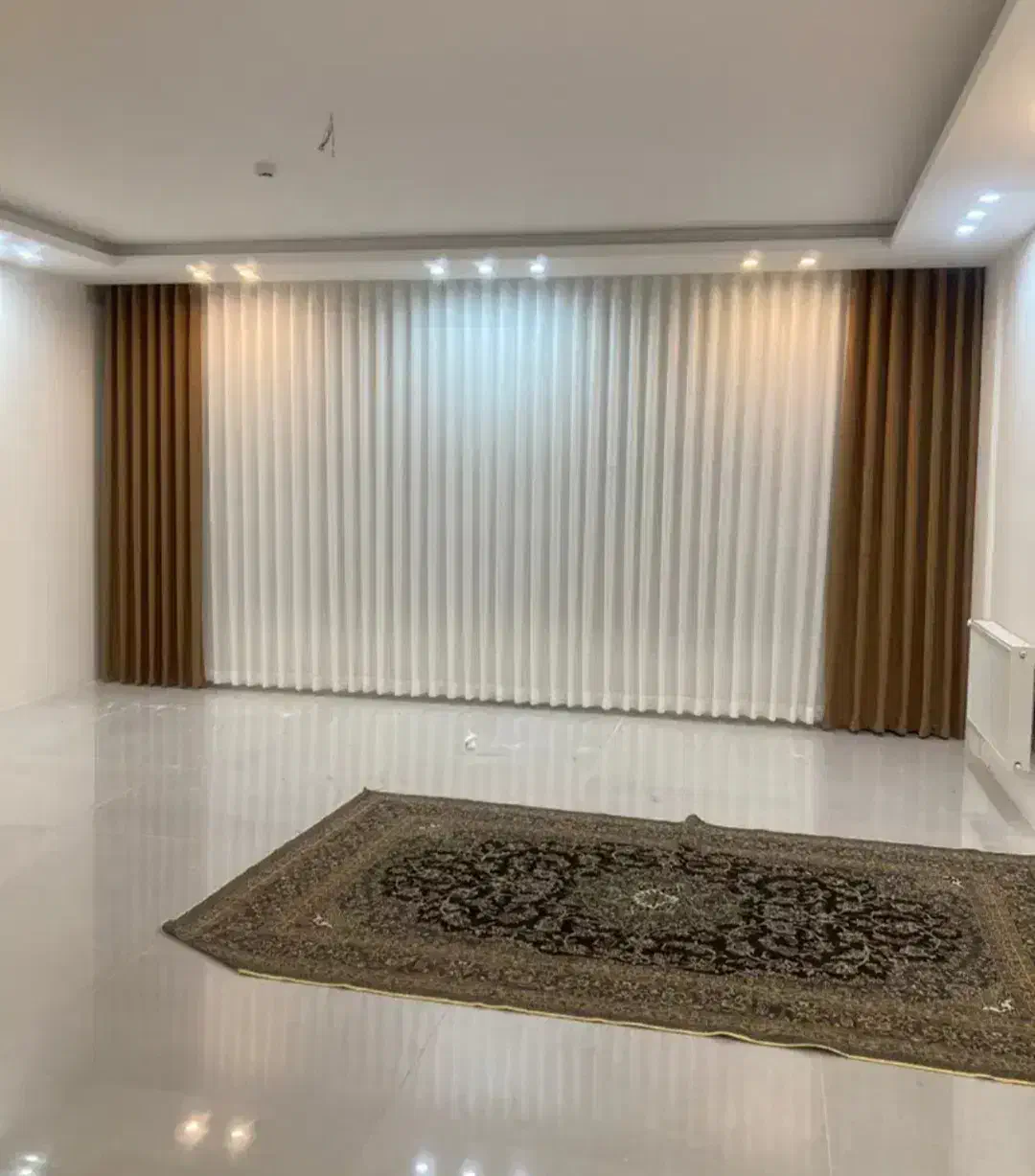 نصاب پرده|خدمات پیشه و مهارت|یاسوج, |دیوار