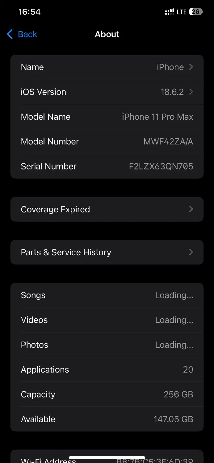 ایفون ۱۱ پرومکس Iphone 11promax|موبایل|تبریز, |دیوار