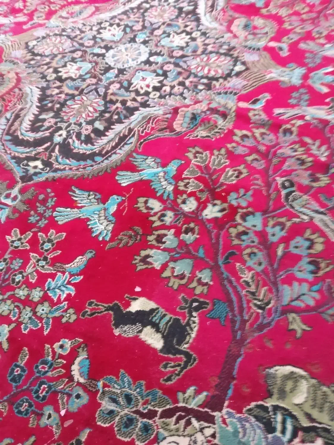 مژده مژدده|اشیا|ملکآباد, |دیوار