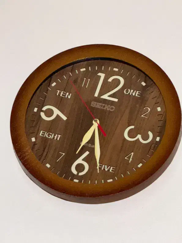 ساعت دیواری|ساعت دیواری و تزئینی|تهران, تهرانسر شمالی|دیوار