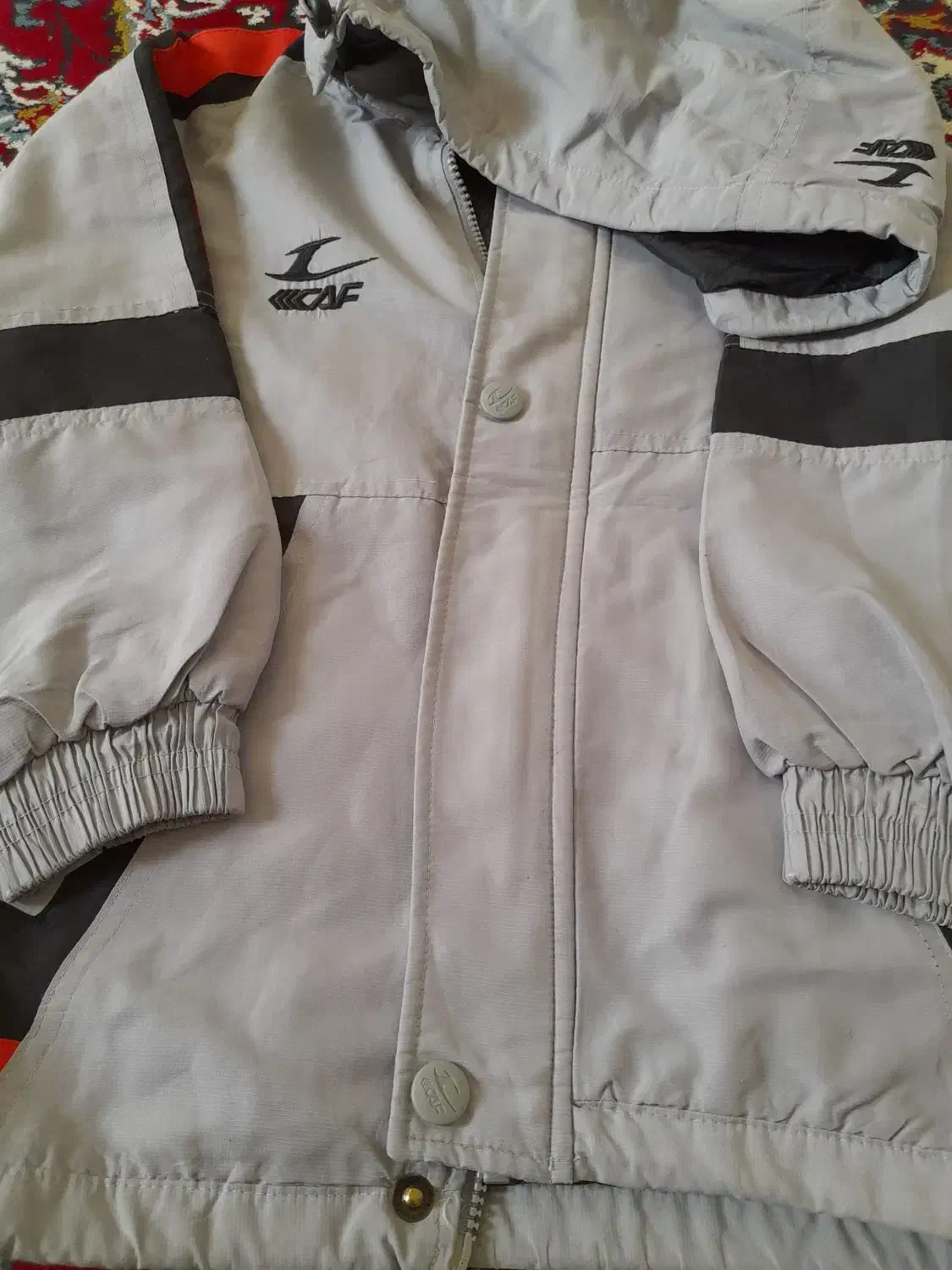 لباس|لباس|شبستر, |دیوار