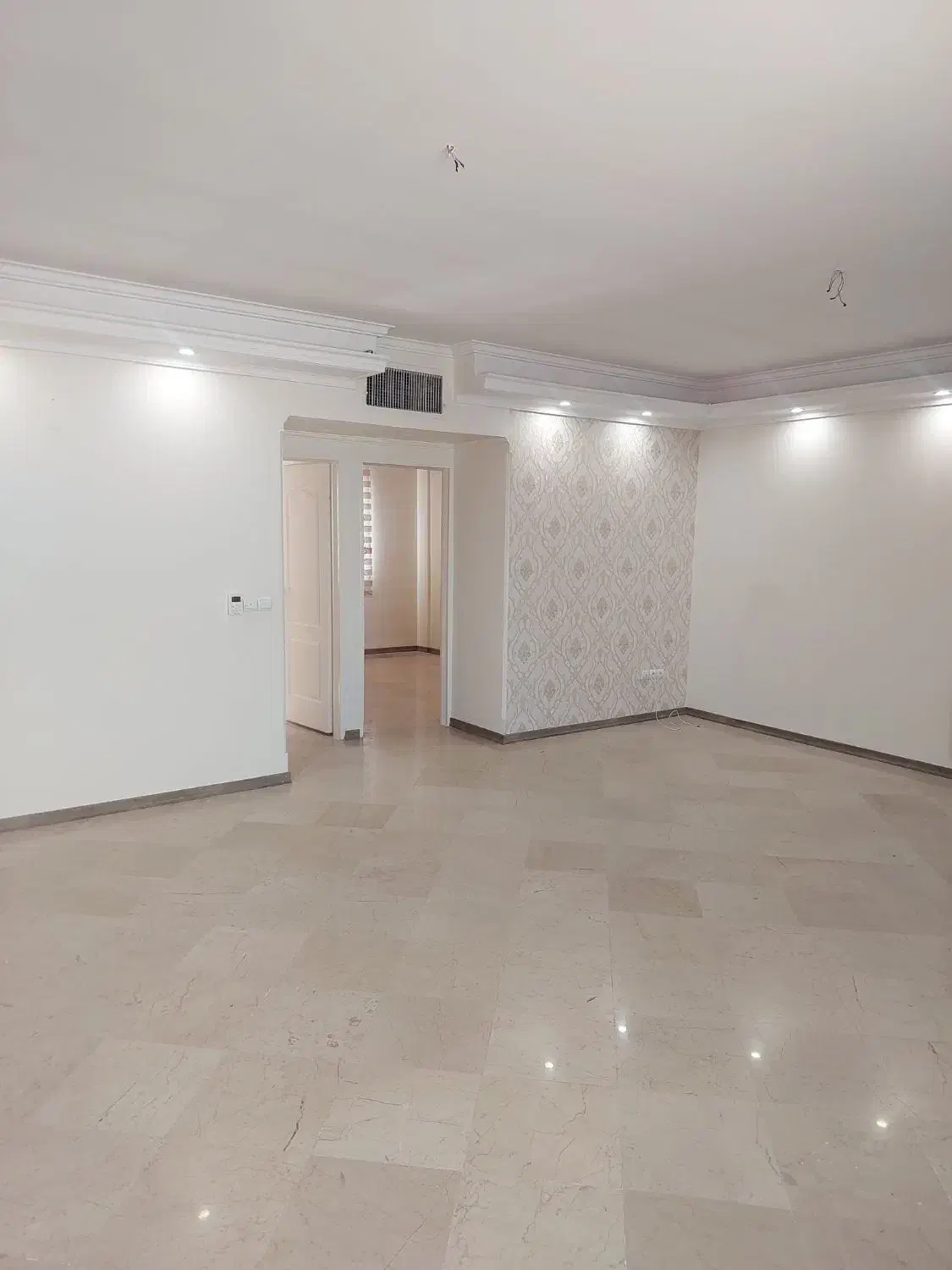 ۱۰۰‌متر‌اپارتمان