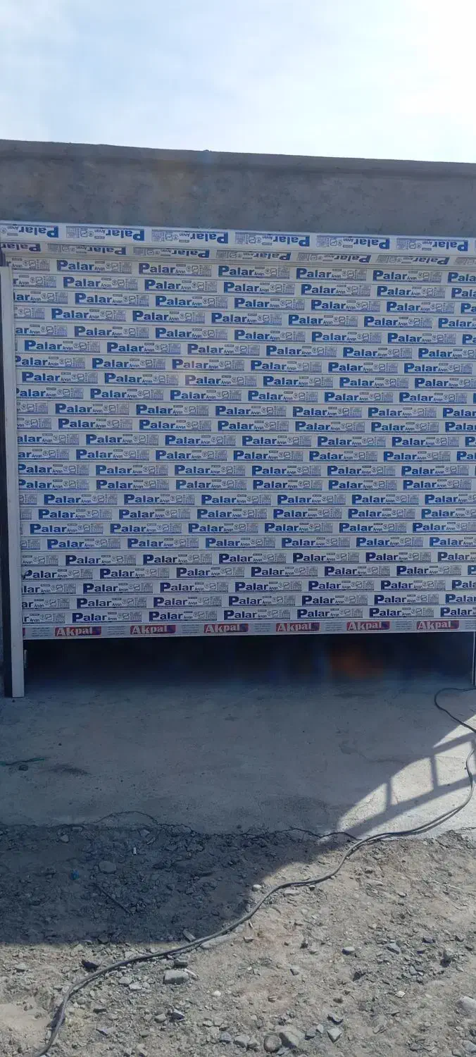 تعمیر کرکره برقی و دوربین مداربسته|خدمات پیشه و مهارت|چابهار, |دیوار