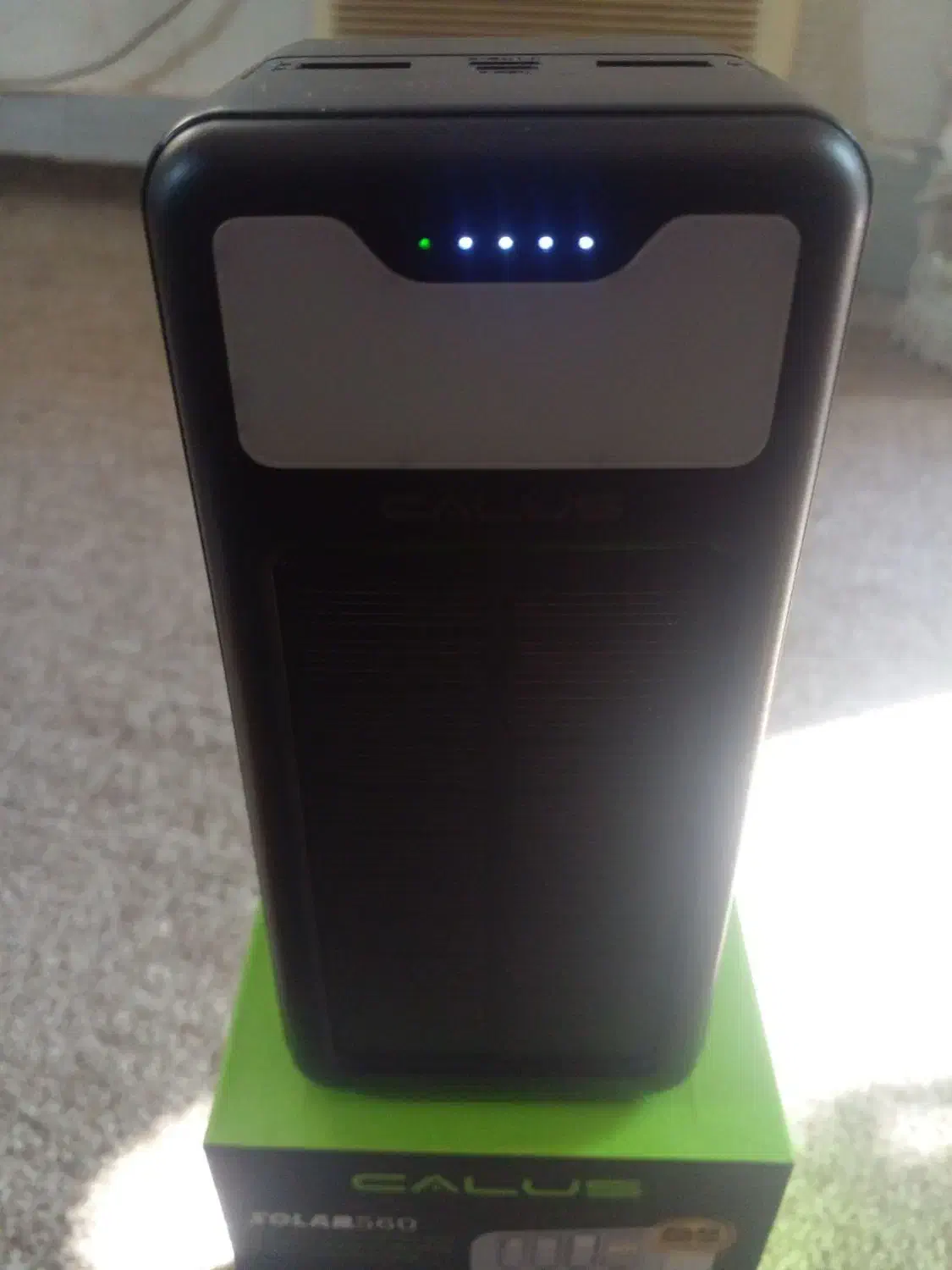 پاوربانگ برازجان پاساژهخامنش|لوازم جانبی موبایل و تبلت|برازجان, |دیوار