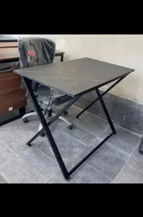 میز مطالعه/منشی.میز کار.کارمندی.|میز تحریر و کامپیوتر|مشهد, سرافرازان|دیوار