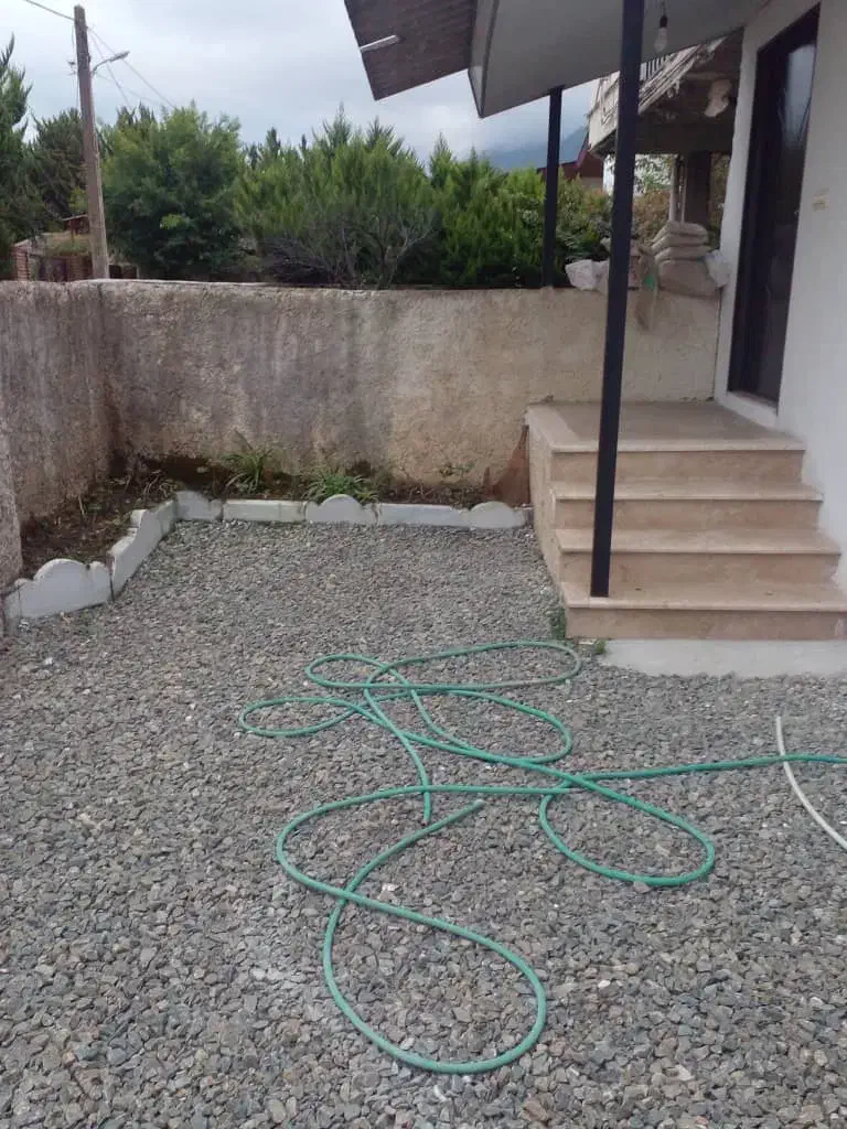 اجاره ویلا در کلاراباد|اجارهٔ خانه و ویلا|کلارآباد, |دیوار