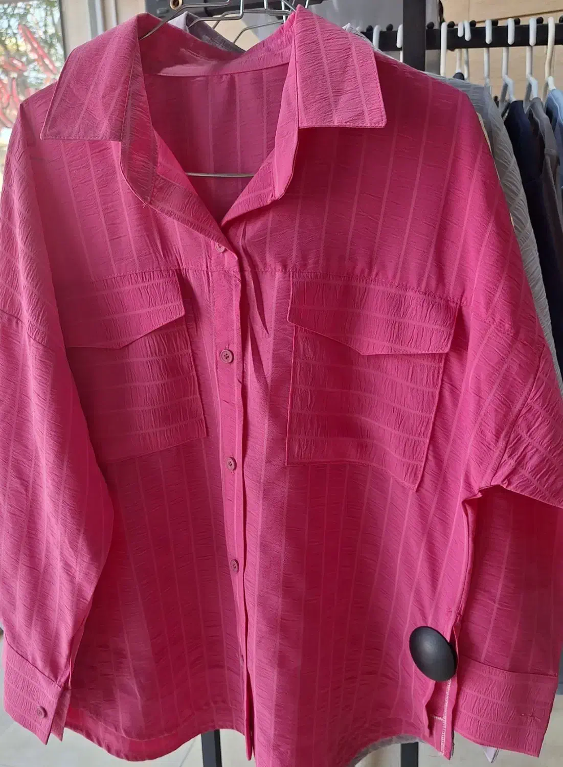 تونیک|لباس|رفسنجان, |دیوار