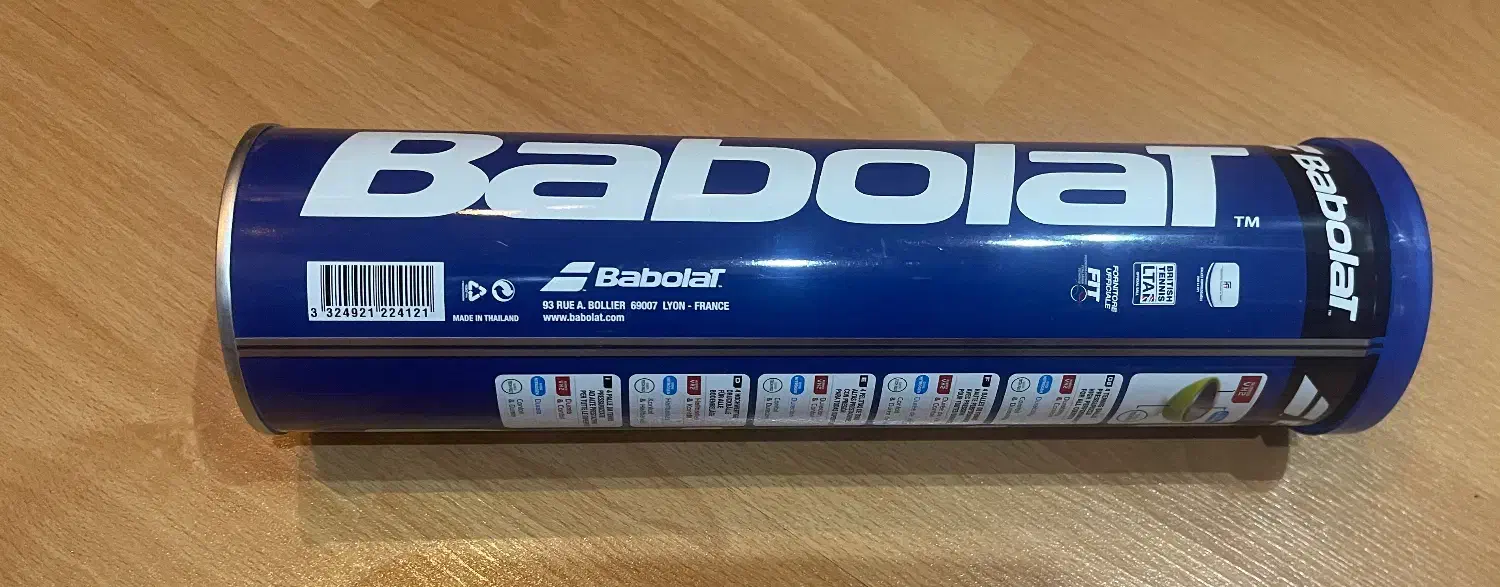 توپ تنیس|ورزشهای توپی|رشت, منظریه|دیوار