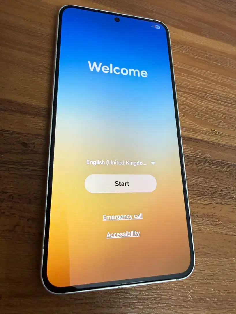 گوشی سامسونگ گلکسی S22|موبایل|نیشابور, فردوسی جنوبی|دیوار