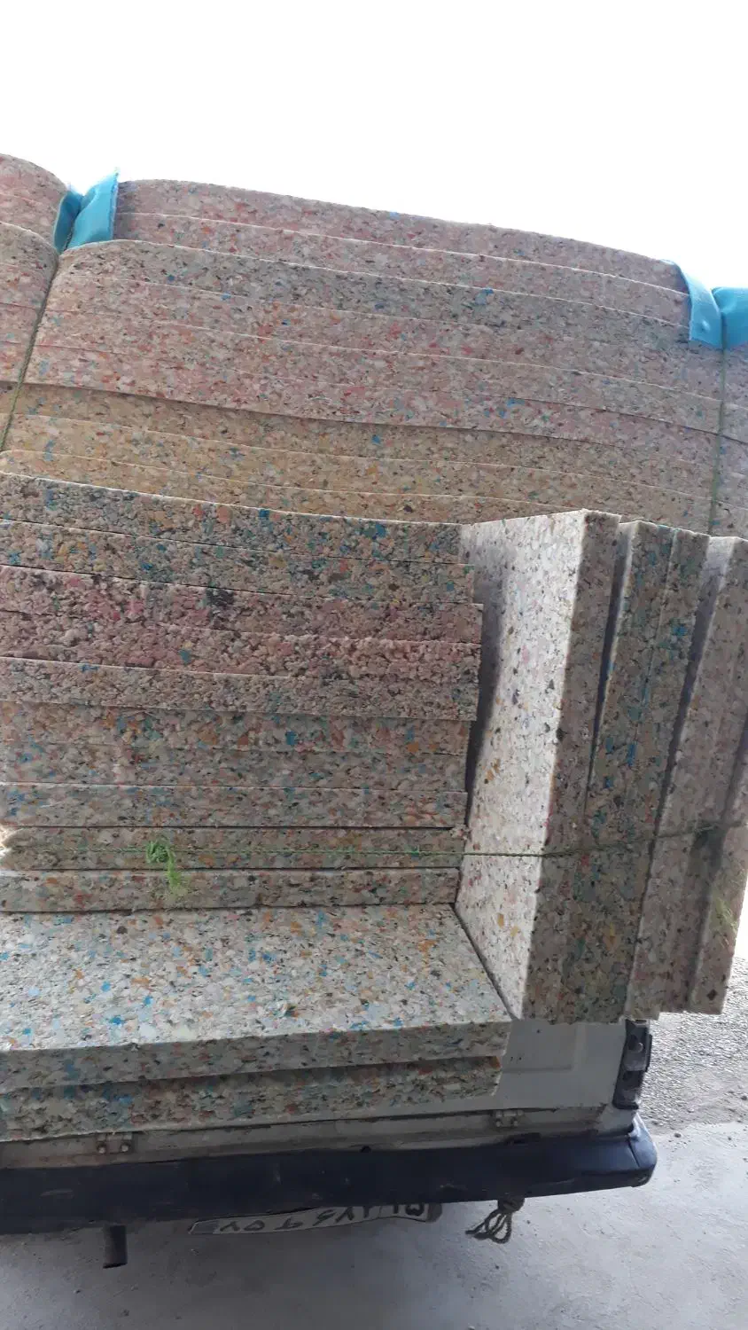 یک کارگر ساده نیازمندیم|استخدام صنعتی، فنی، مهندسی|تبریز, |دیوار