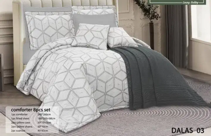 فروش انواع روتختی چک ۶ماهه|سرویس روتختی|اردکان, |دیوار