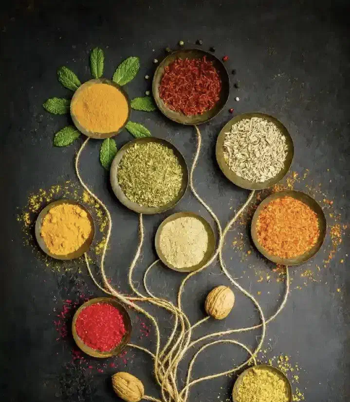 استخدام ویزیتور مواد غذایی|استخدام بازاریابی و فروش|مشهد, توس (بلوار توس)|دیوار