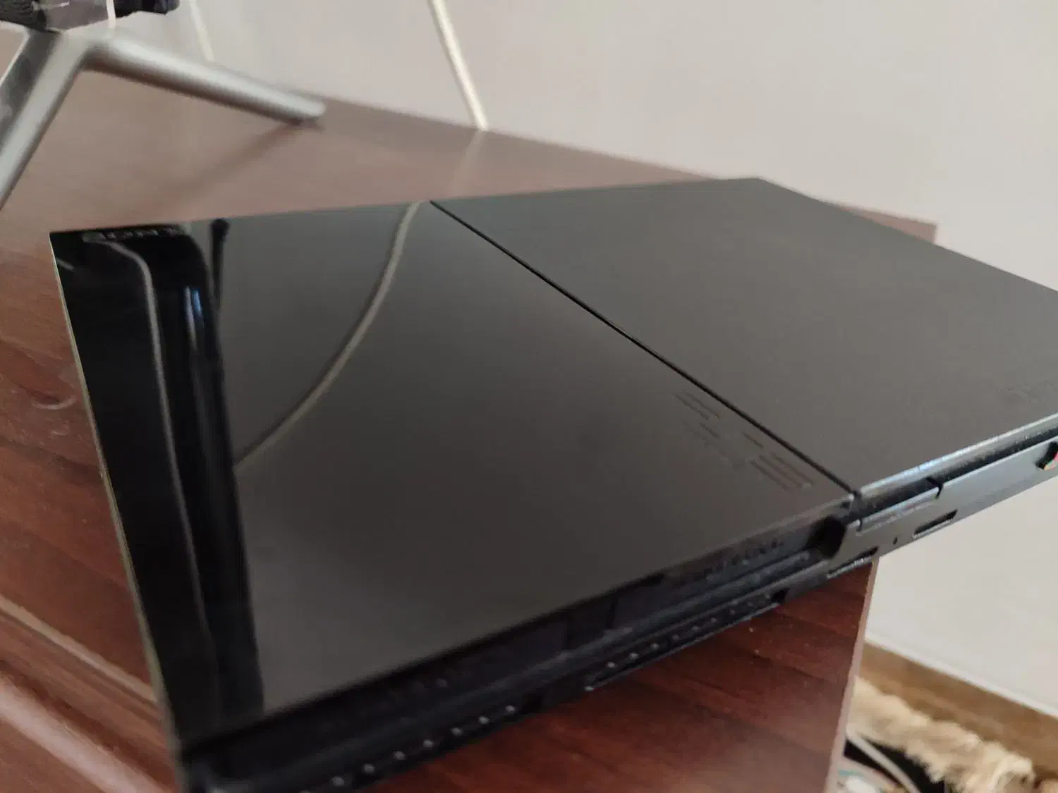 sony 2|کنسول، بازی ویدئویی و آنلاین|معصومیه, |دیوار