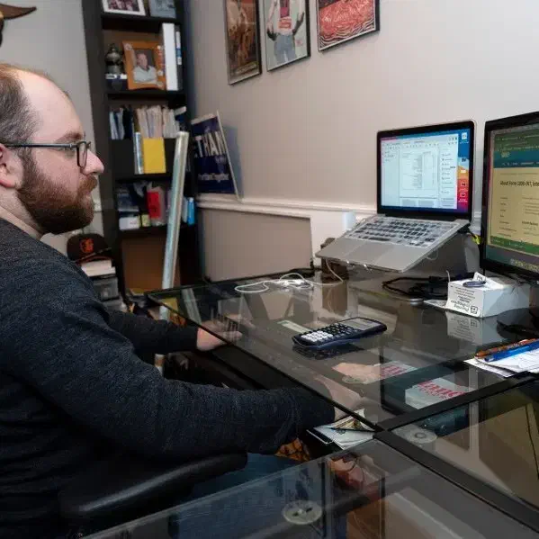 برنامه نویس و طراح سایت وردپرس و اختصاصی هستم|خدمات رایانهای و موبایل|شیراز, گلدشت معالیآباد|دیوار