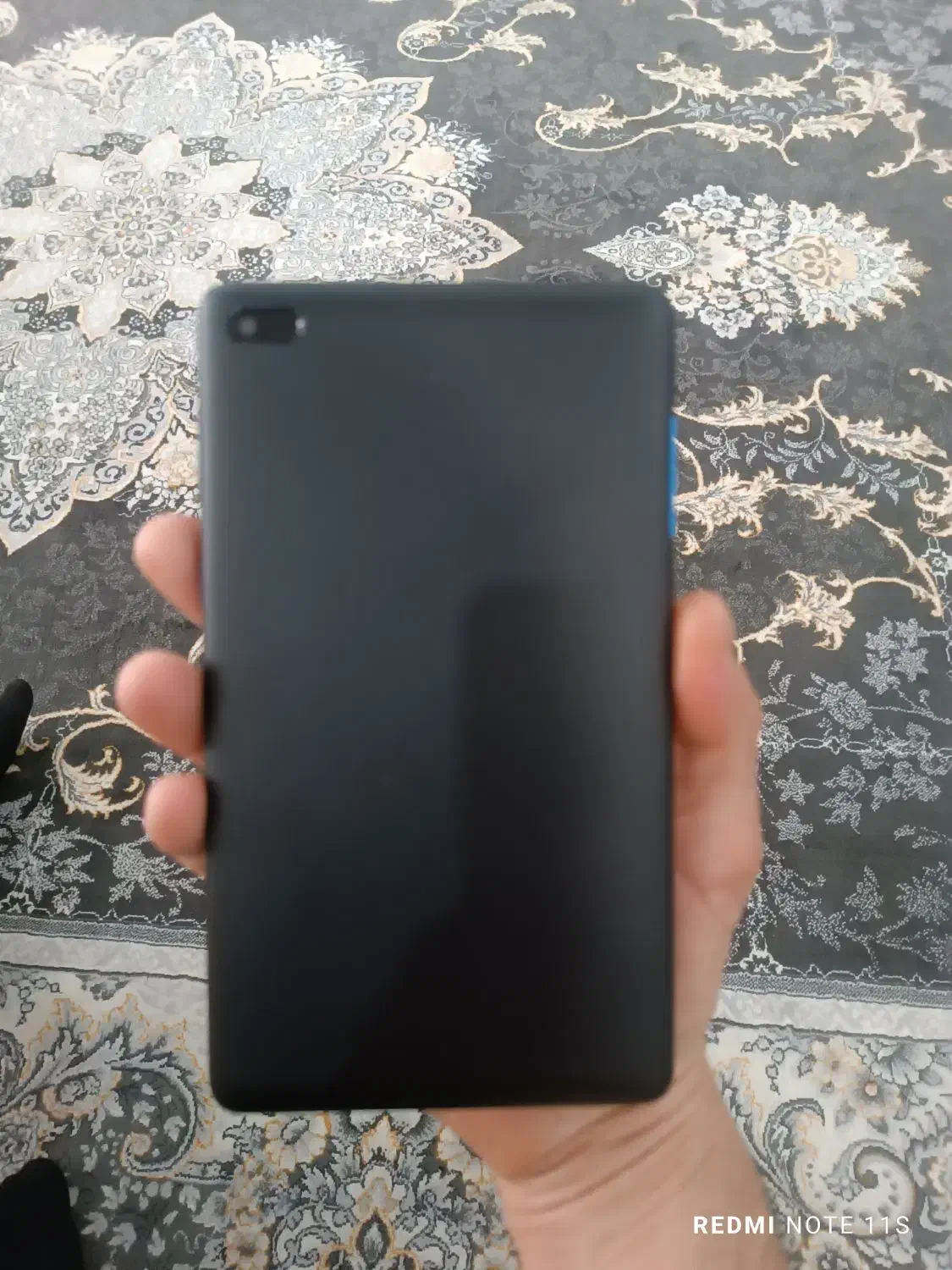 تبلت|تبلت|تهران, مینابی|دیوار