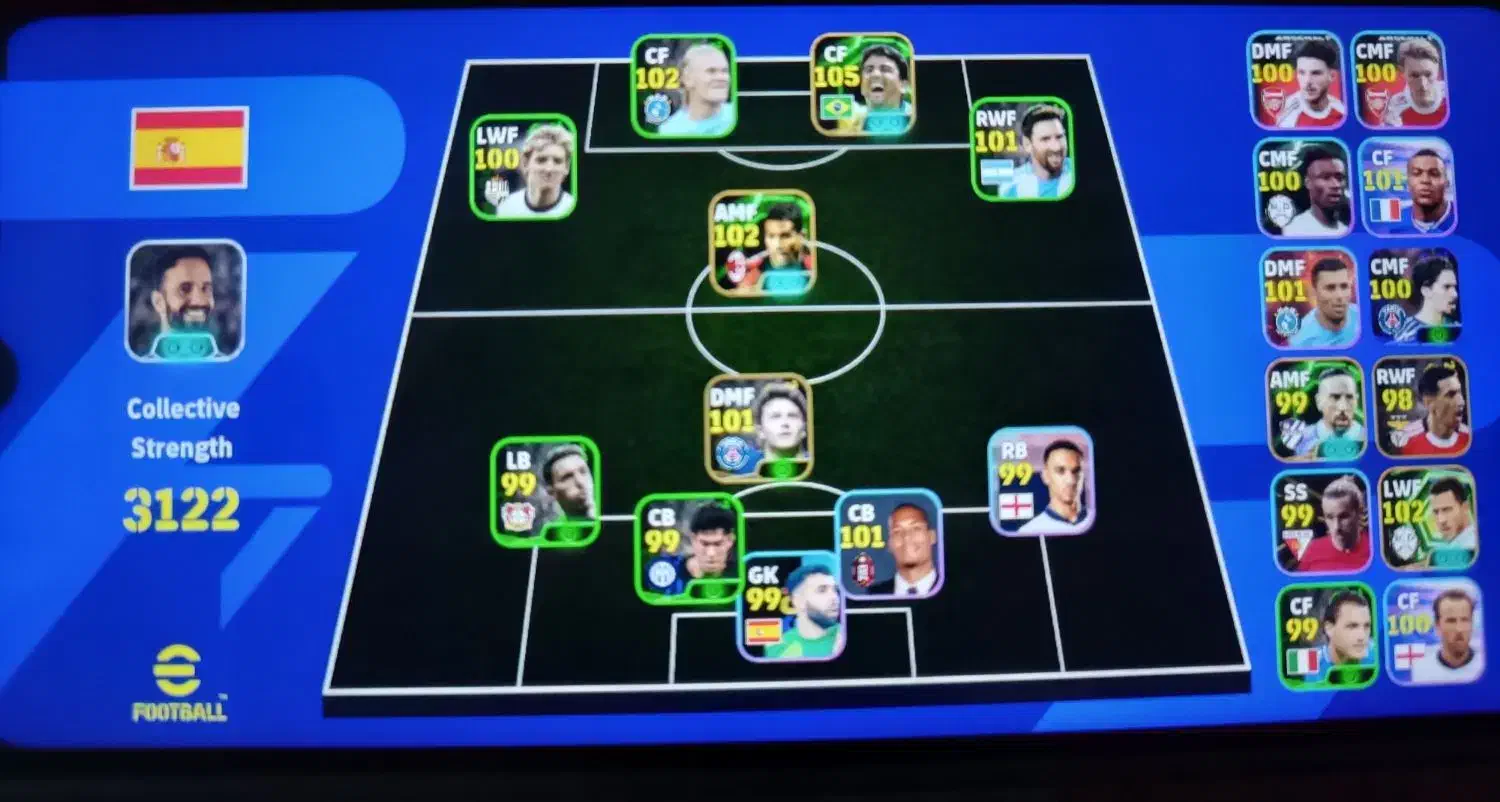 اکانت پی اس|کنسول، بازی ویدئویی و آنلاین|کازرون, |دیوار