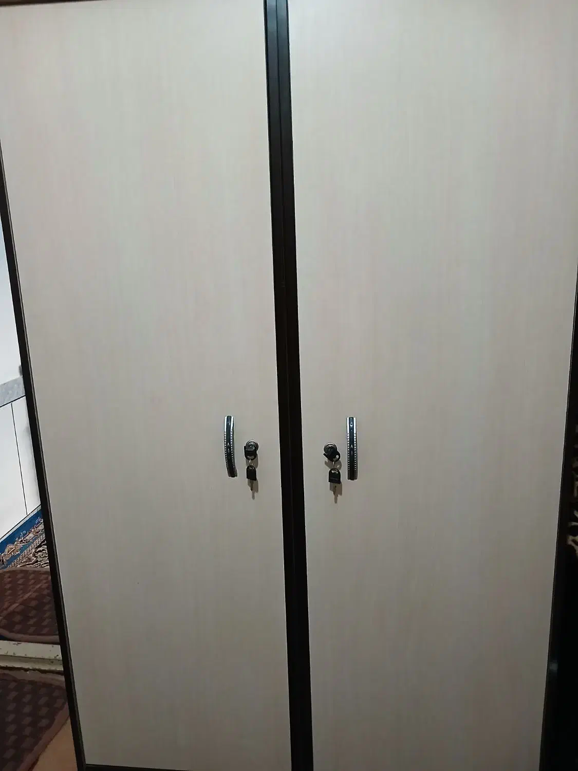 درحدنو|بوفه، ویترین، کنسول|فرخشهر, |دیوار