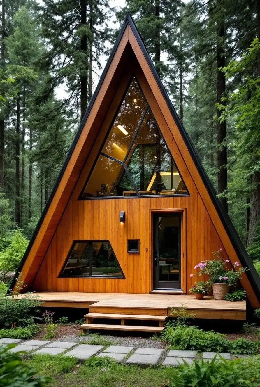 ویلا /جنگلی با طراحی /مدرن|فروش خانه و ویلا|آسارا, |دیوار