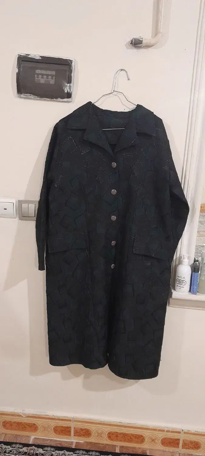 مانتو مجلسی|لباس|خرمآباد, |دیوار