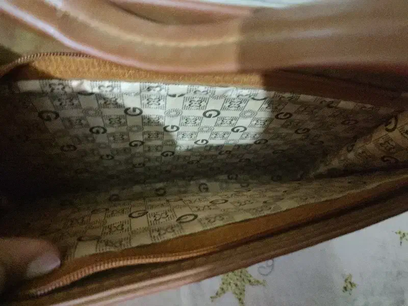 کیف زنانه مدل zara|کیف، کفش، کمربند|فولادشهر, C4|دیوار