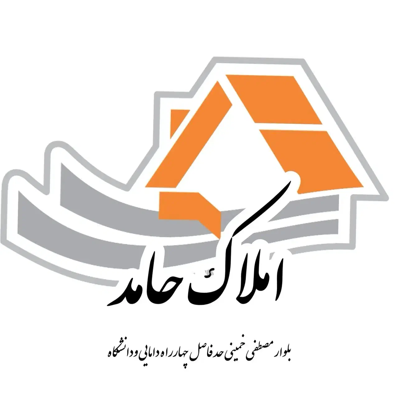 مغازه 13 متری پاساژ علاءالدین|اجارهٔ مغازه و غرفه|بندرعباس, |دیوار