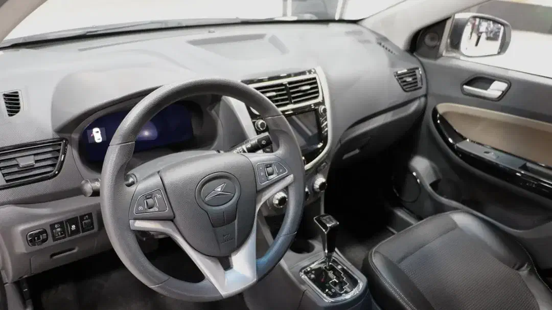 ایگل|خودرو سواری و وانت|تهران, حسین‌آباد|دیوار