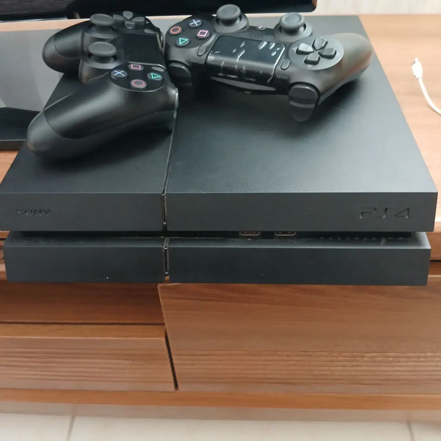 ps4خانگی فول گیم|کنسول، بازی ویدئویی و آنلاین|فردیس, فردیس|دیوار
