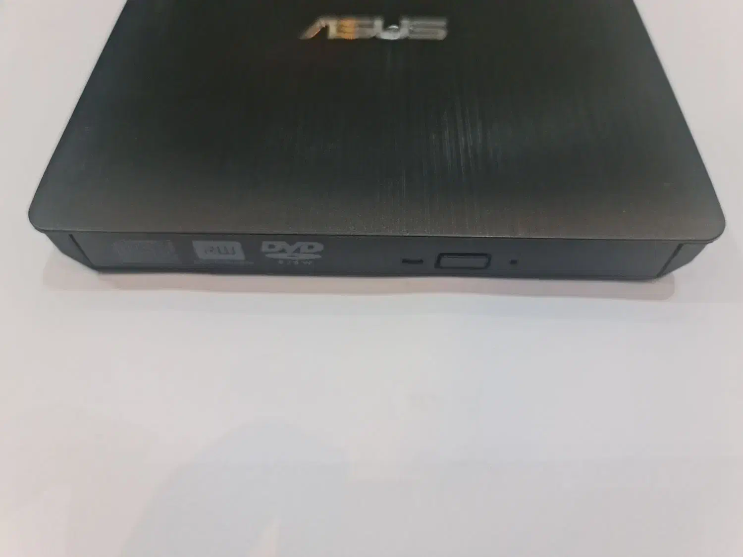 دی وی دی رایتر اکسترنال ایسوس DVD رایتر|قطعات و لوازم جانبی رایانه|اصفهان, خرم|دیوار