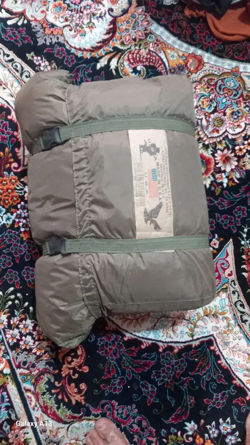 درعدنو|تجهیزات ورزشی|سهند, |دیوار