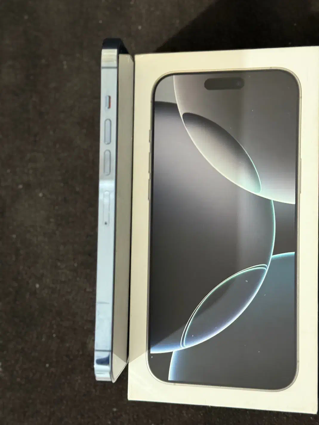 ایفون ۱۳ پرو مکس|موبایل|شیراز, حومه شیراز|دیوار