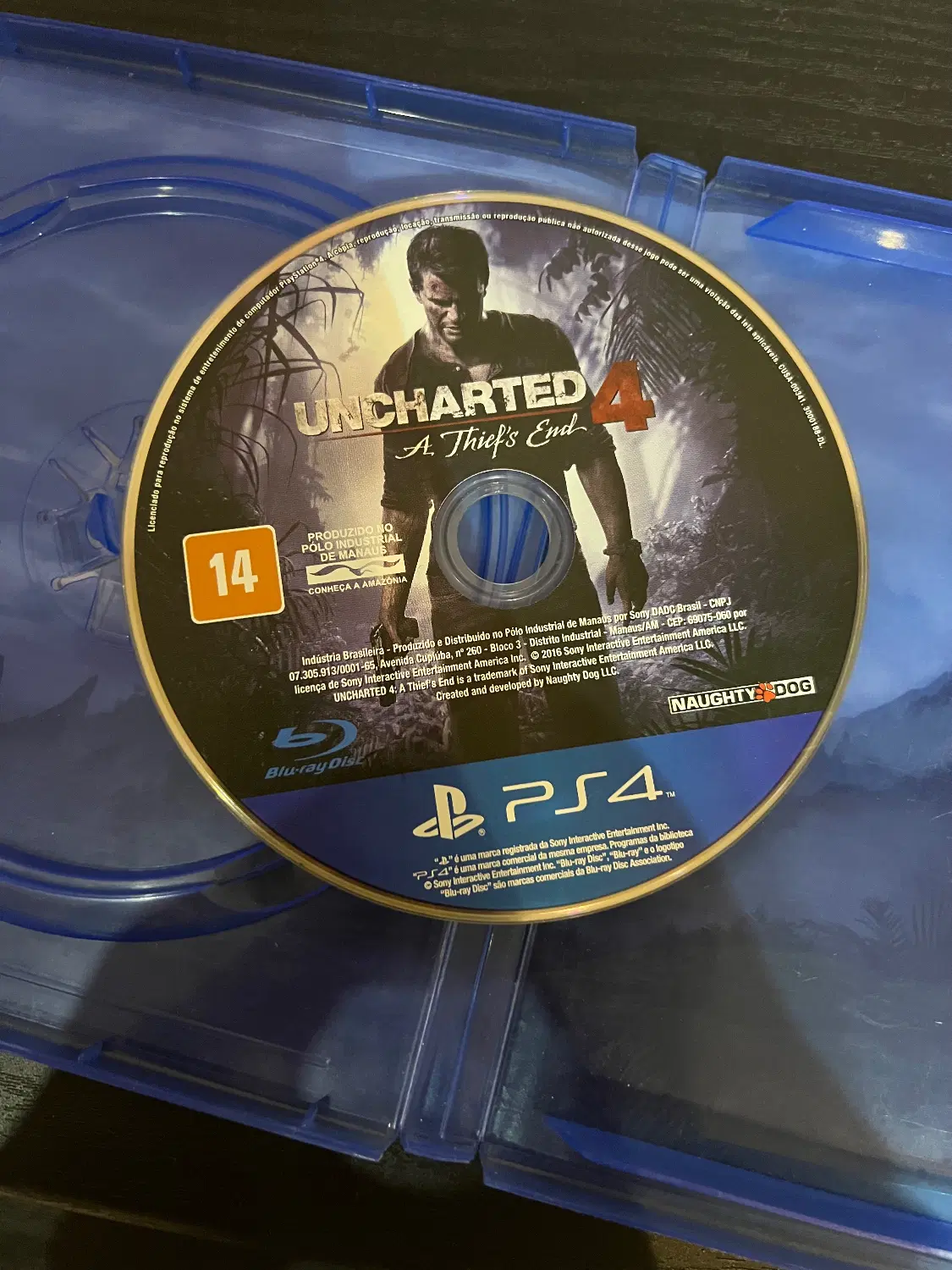 بازی ps4|کنسول، بازی ویدئویی و آنلاین|تهران, جردن|دیوار