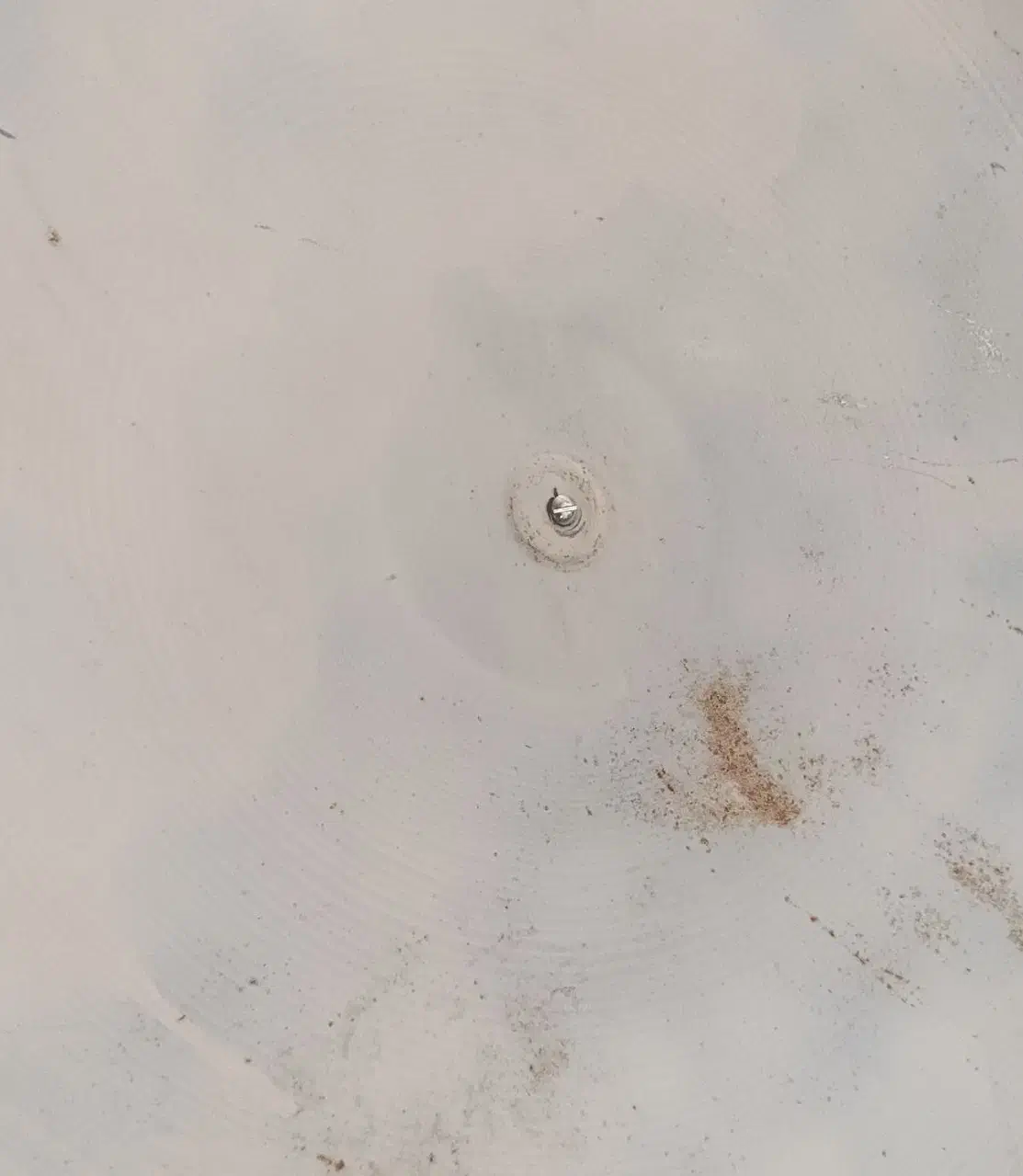 یک عدد آنتن مر کزی به فروش می رسد|صوتی و تصویری|میبد, |دیوار