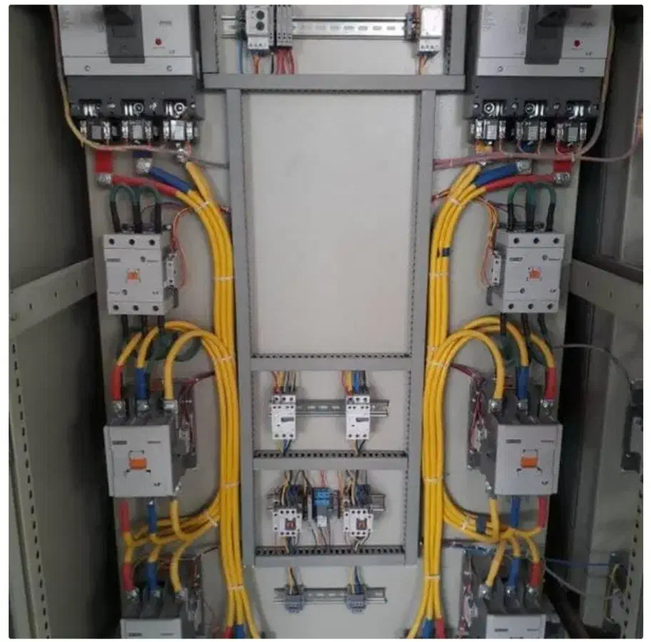 کارشناس برق صنعتی و نیمه صنعتی و خانگی|خدمات پیشه و مهارت|چناران, |دیوار