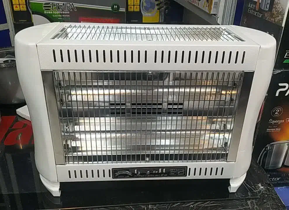 لوازم خانگی ارزان سرای فاطمه زهرا|سایر لوازم برقی|ایلام, |دیوار