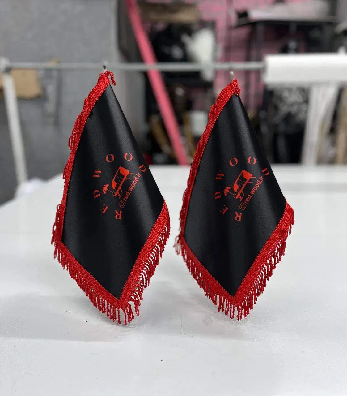 پرچم ساحلی 850/تشریفات 990/رومیزی 195|خدمات پیشه و مهارت|تهران, چهارصد دستگاه|دیوار