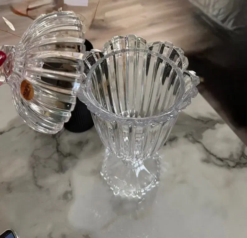 اجیل خوری-شکلات خوری نو و استفاده نشده|ظروف سرو و پذیرایی|لنگرود, |دیوار