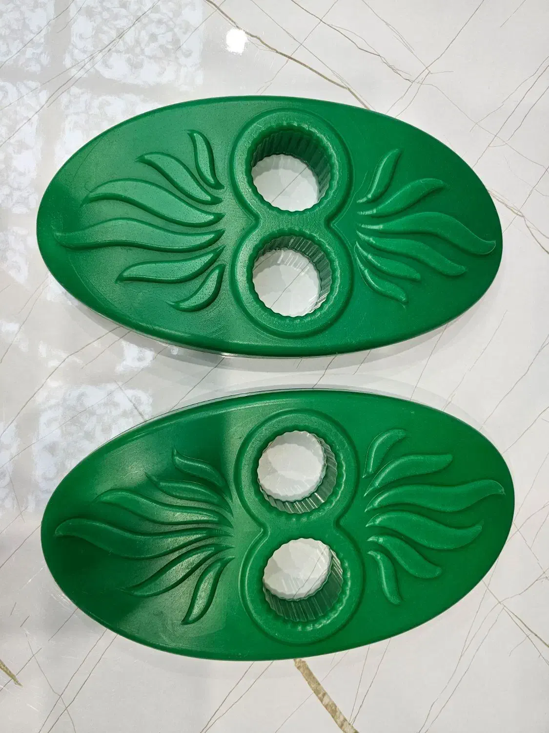 پارتیشن اتاق کودک|اسباب و اثاث بچه|رشت, جهاد|دیوار