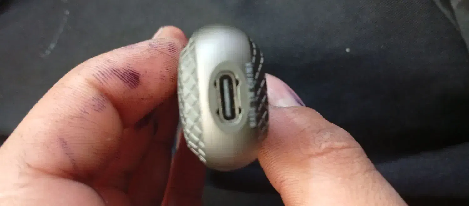 ویپ|زیورآلات و اکسسوری|جوانرود, |دیوار