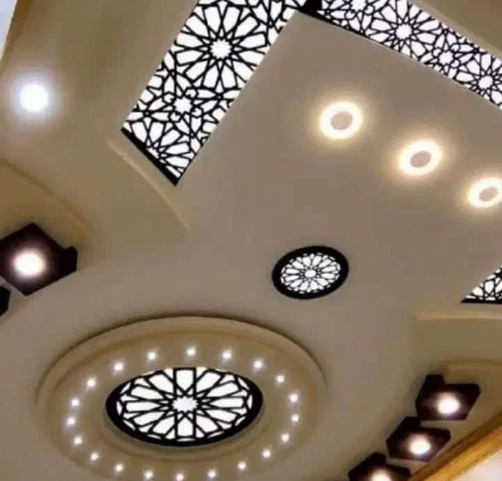 پیشه مهارت|خدمات پیشه و مهارت|کازرون, |دیوار