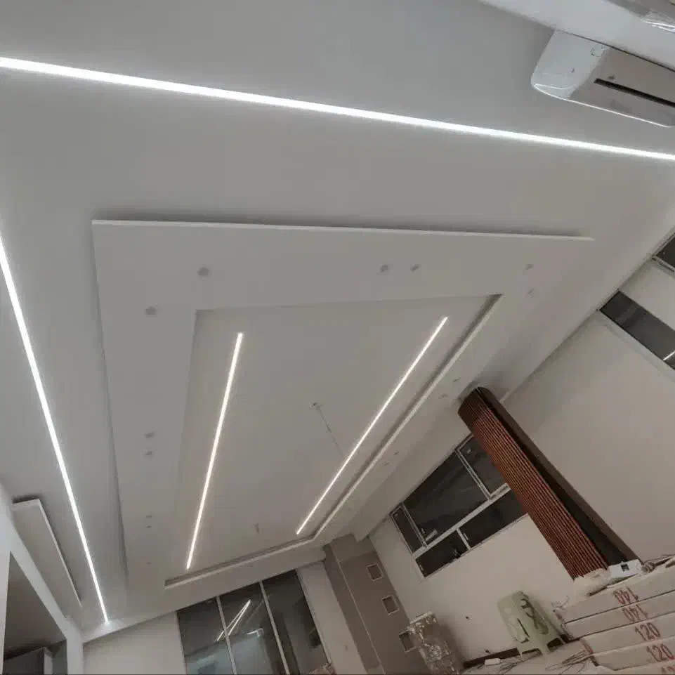 شاگرد کناف|استخدام معماری، عمران و ساختمانی|یزد, |دیوار