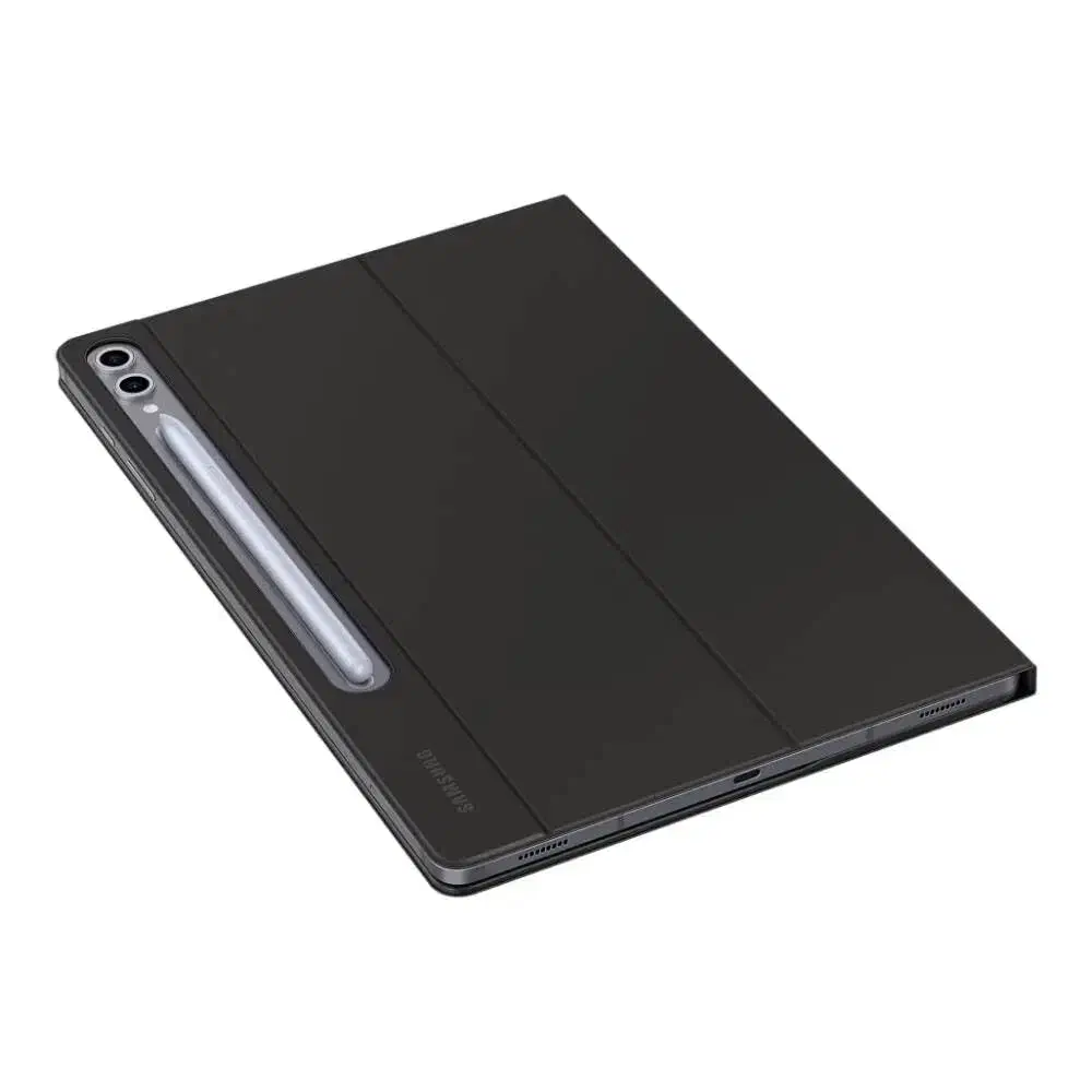 Galaxy book cover keyboard|لوازم جانبی موبایل و تبلت|تهران, شمس‌آباد|دیوار