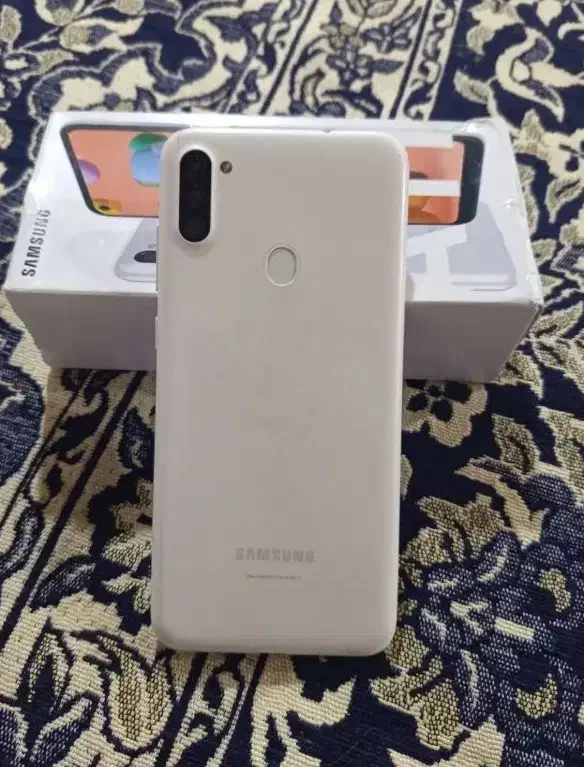 a11sنونو|موبایل|ارومیه, |دیوار