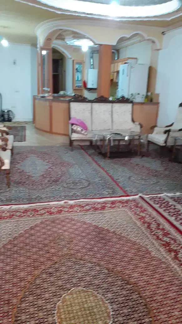 اجاره سویت|اجارهٔ کوتاه‌مدت آپارتمان و سوئیت|سیرجان, |دیوار